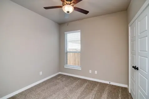 9896 Grosbeak Lane Magnolia TX 77354