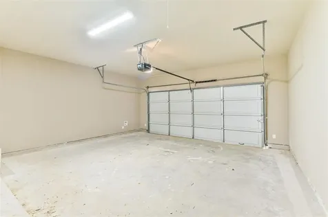 9896 Grosbeak Lane Magnolia TX 77354