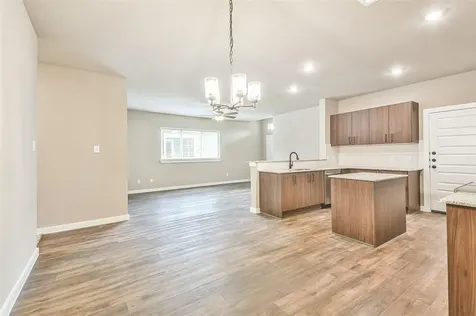 9896 Grosbeak Lane Magnolia TX 77354