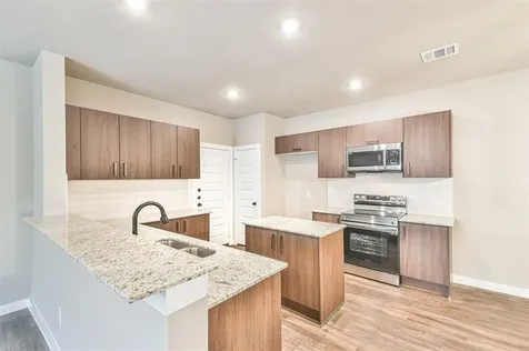 9896 Grosbeak Lane Magnolia TX 77354