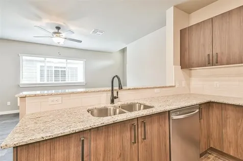 9896 Grosbeak Lane Magnolia TX 77354