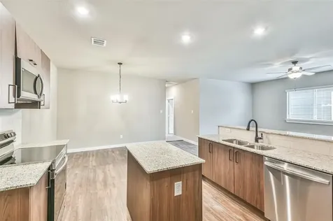 9896 Grosbeak Lane Magnolia TX 77354