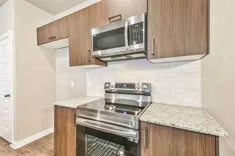 9896 Grosbeak Lane Magnolia TX 77354