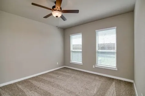9896 Grosbeak Lane Magnolia TX 77354