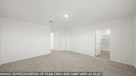 3008 Navy Hill Court Katy TX 77493
