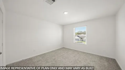 3008 Navy Hill Court Katy TX 77493