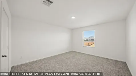 3008 Navy Hill Court Katy TX 77493