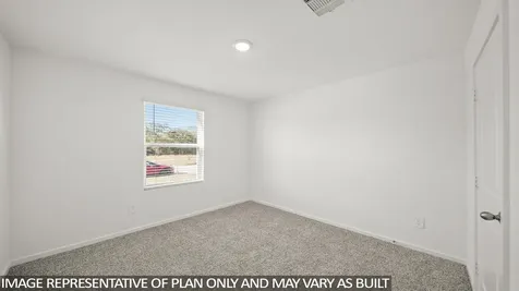 3008 Navy Hill Court Katy TX 77493