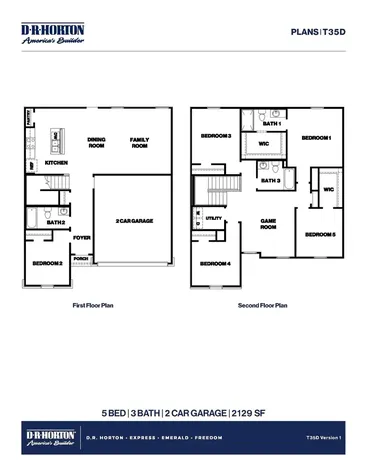 3008 Navy Hill Court Katy TX 77493
