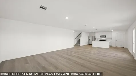 3008 Navy Hill Court Katy TX 77493