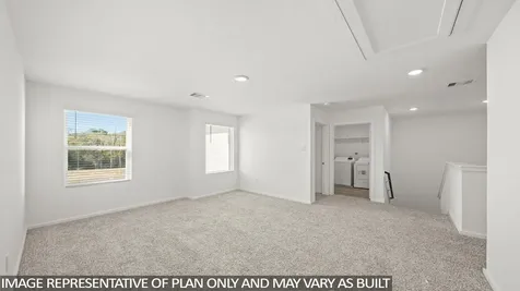 3008 Navy Hill Court Katy TX 77493