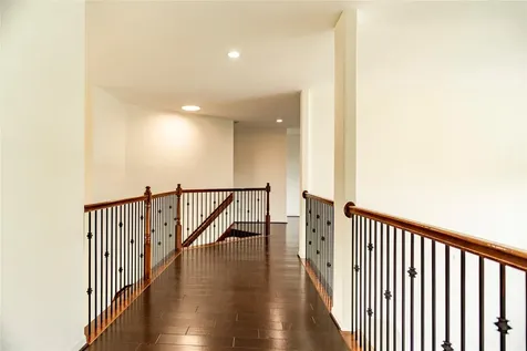 3906 Bianca Spring Lane Katy TX 77494