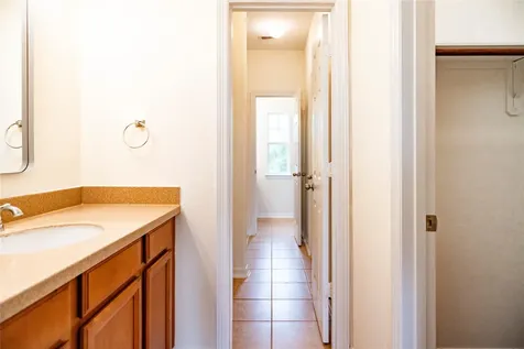 3906 Bianca Spring Lane Katy TX 77494