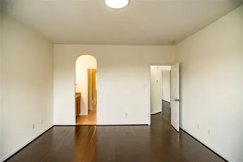 3906 Bianca Spring Lane Katy TX 77494