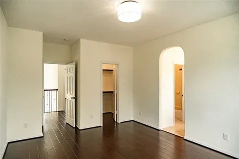3906 Bianca Spring Lane Katy TX 77494
