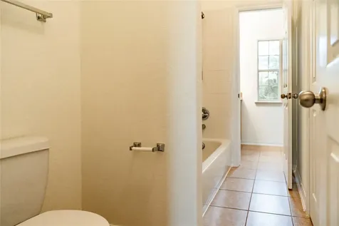 3906 Bianca Spring Lane Katy TX 77494