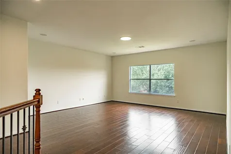 3906 Bianca Spring Lane Katy TX 77494