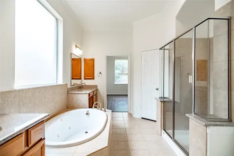 3906 Bianca Spring Lane Katy TX 77494