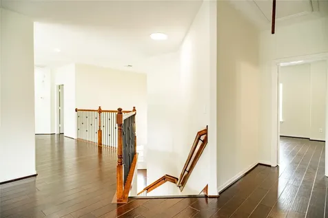3906 Bianca Spring Lane Katy TX 77494