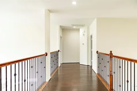 3906 Bianca Spring Lane Katy TX 77494