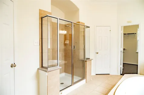 3906 Bianca Spring Lane Katy TX 77494