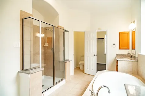 3906 Bianca Spring Lane Katy TX 77494