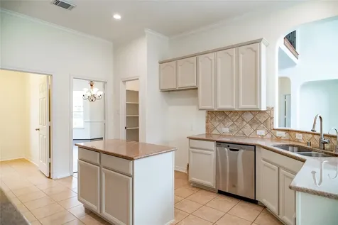 3906 Bianca Spring Lane Katy TX 77494