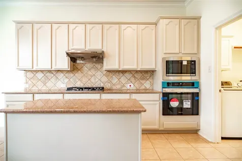 3906 Bianca Spring Lane Katy TX 77494