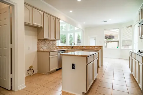 3906 Bianca Spring Lane Katy TX 77494