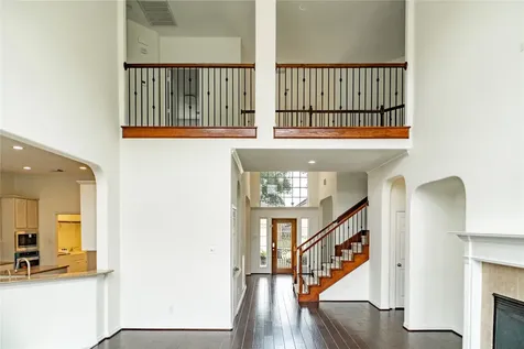3906 Bianca Spring Lane Katy TX 77494
