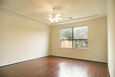3906 Bianca Spring Lane Katy TX 77494