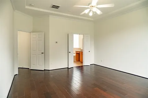 3906 Bianca Spring Lane Katy TX 77494