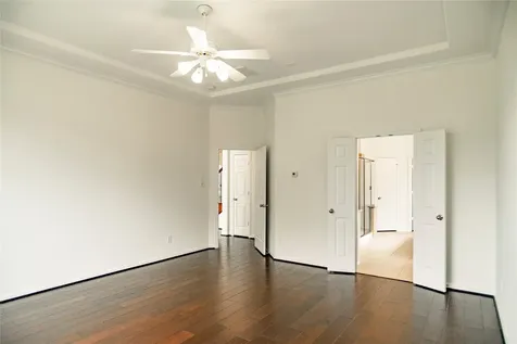 3906 Bianca Spring Lane Katy TX 77494
