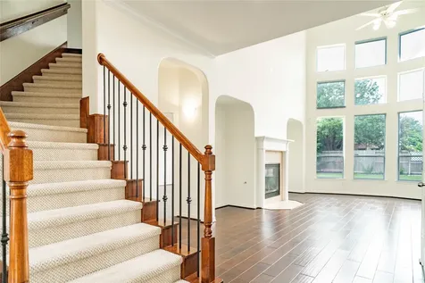 3906 Bianca Spring Lane Katy TX 77494