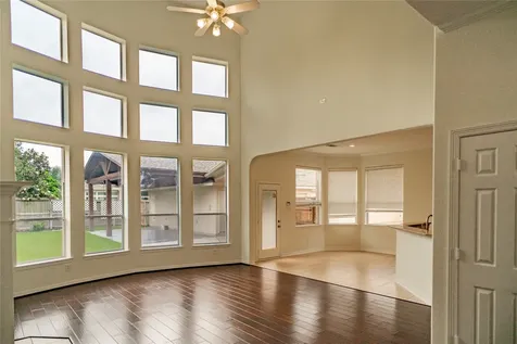 3906 Bianca Spring Lane Katy TX 77494