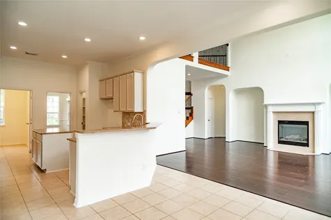 3906 Bianca Spring Lane Katy TX 77494