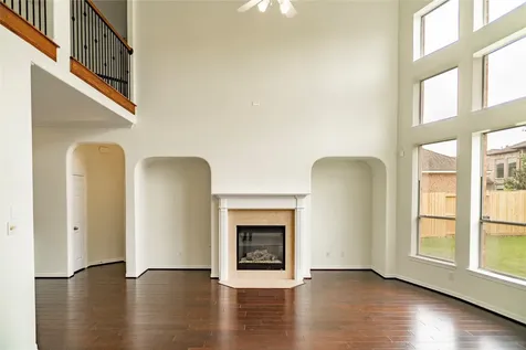 3906 Bianca Spring Lane Katy TX 77494