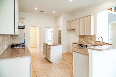 3906 Bianca Spring Lane Katy TX 77494