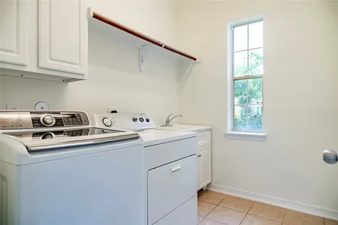 3906 Bianca Spring Lane Katy TX 77494