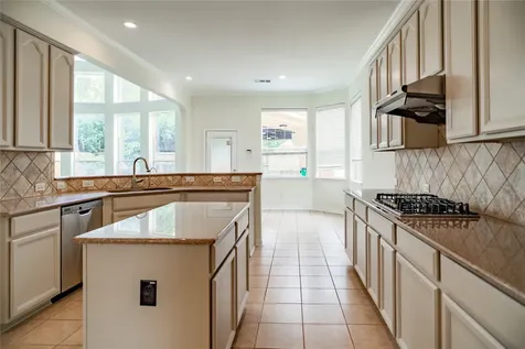 3906 Bianca Spring Lane Katy TX 77494