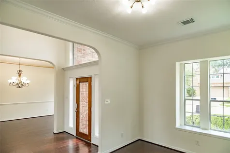 3906 Bianca Spring Lane Katy TX 77494