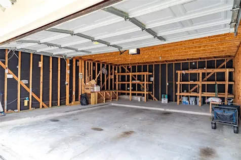 3906 Bianca Spring Lane Katy TX 77494