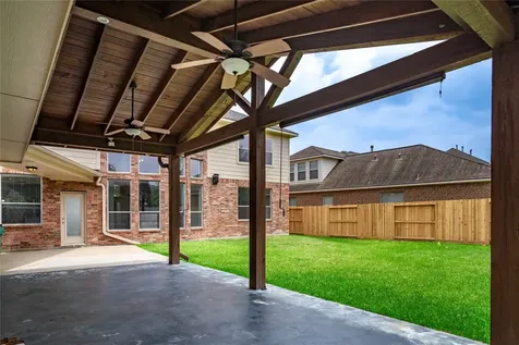3906 Bianca Spring Lane Katy TX 77494