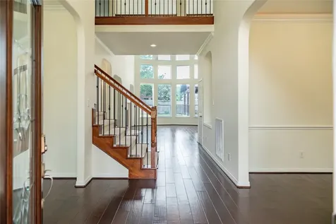 3906 Bianca Spring Lane Katy TX 77494