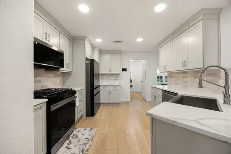 14631 Pebble Meadow Court Cypress TX 77429