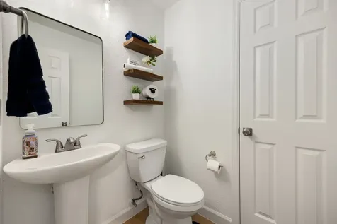 14631 Pebble Meadow Court Cypress TX 77429