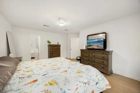 14631 Pebble Meadow Court Cypress TX 77429