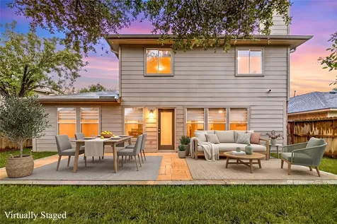 14631 Pebble Meadow Court Cypress TX 77429