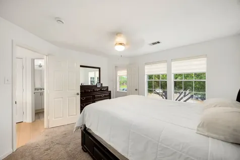 14631 Pebble Meadow Court Cypress TX 77429