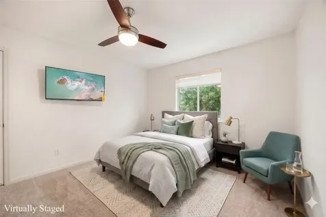 14631 Pebble Meadow Court Cypress TX 77429